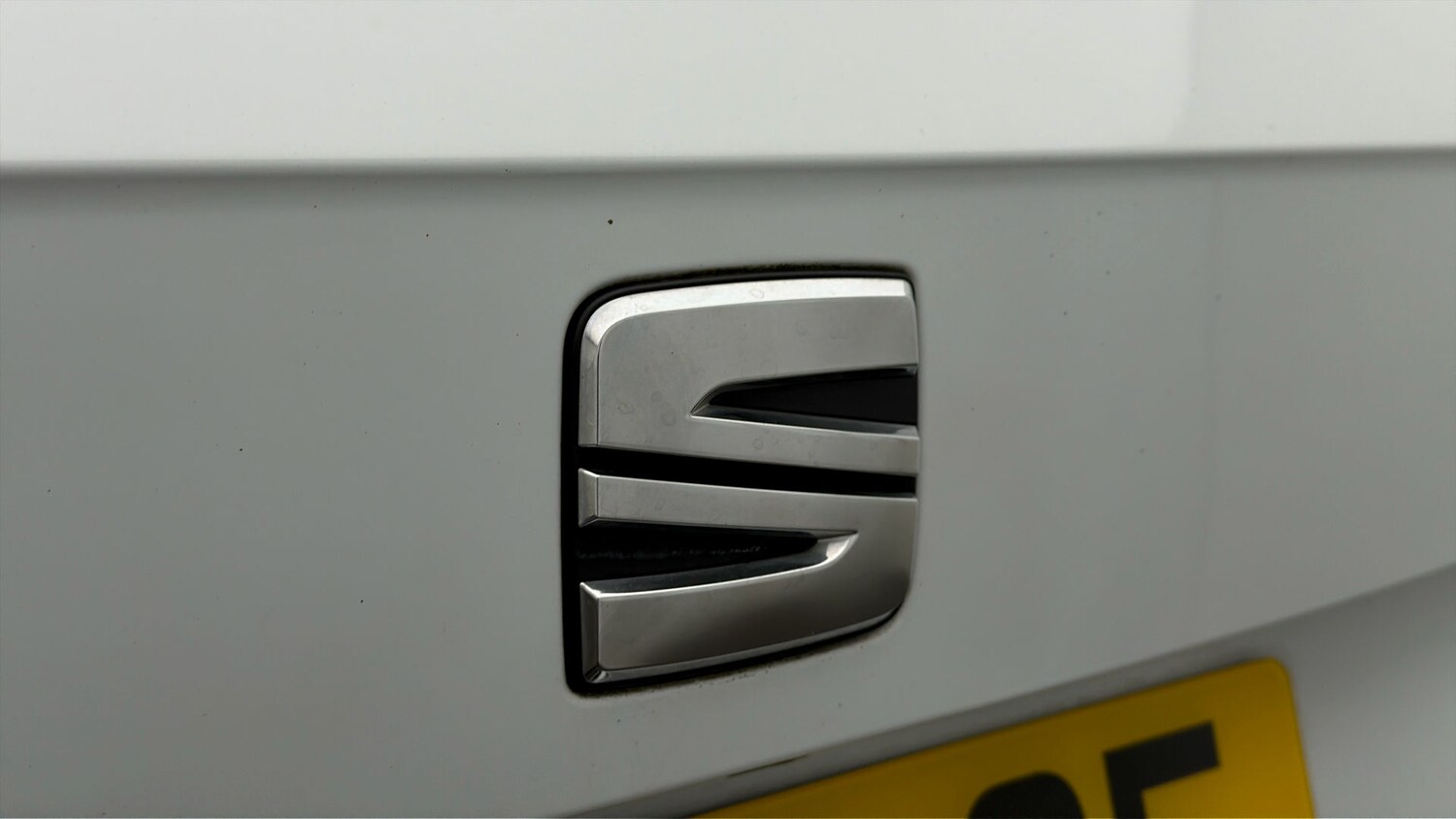 Used SEAT Ateca 2022 for sale - 78183128: Photo 20