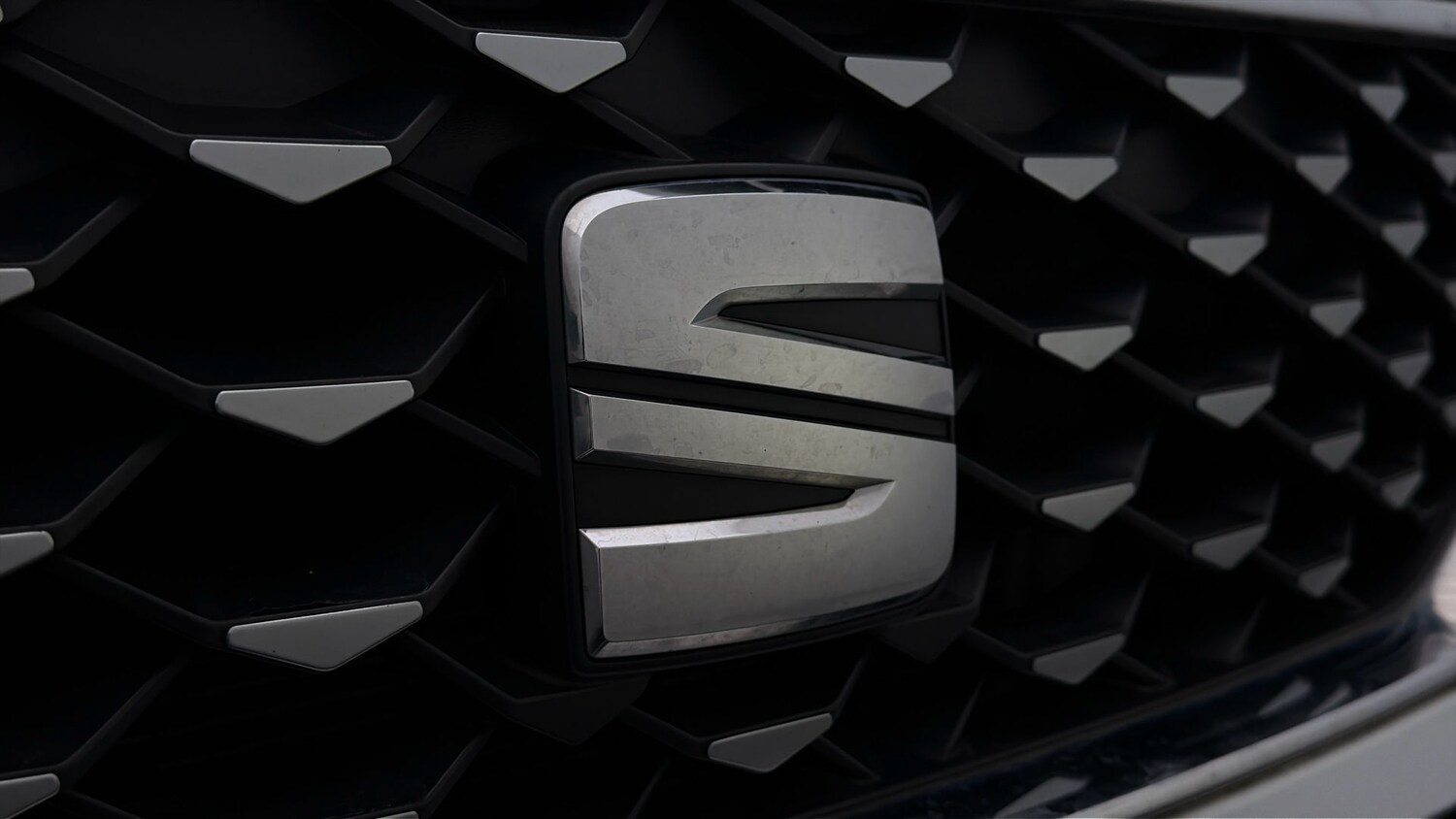 Used SEAT Ateca 2022 for sale - 78183128: Photo 22