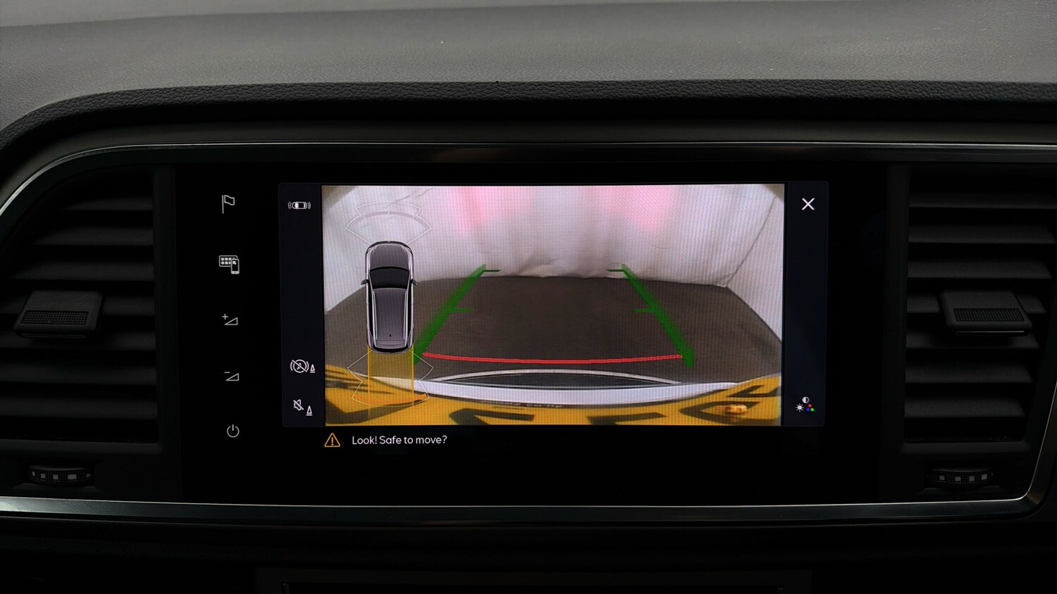 Used SEAT Ateca 2022 for sale - 78183128: Photo 26