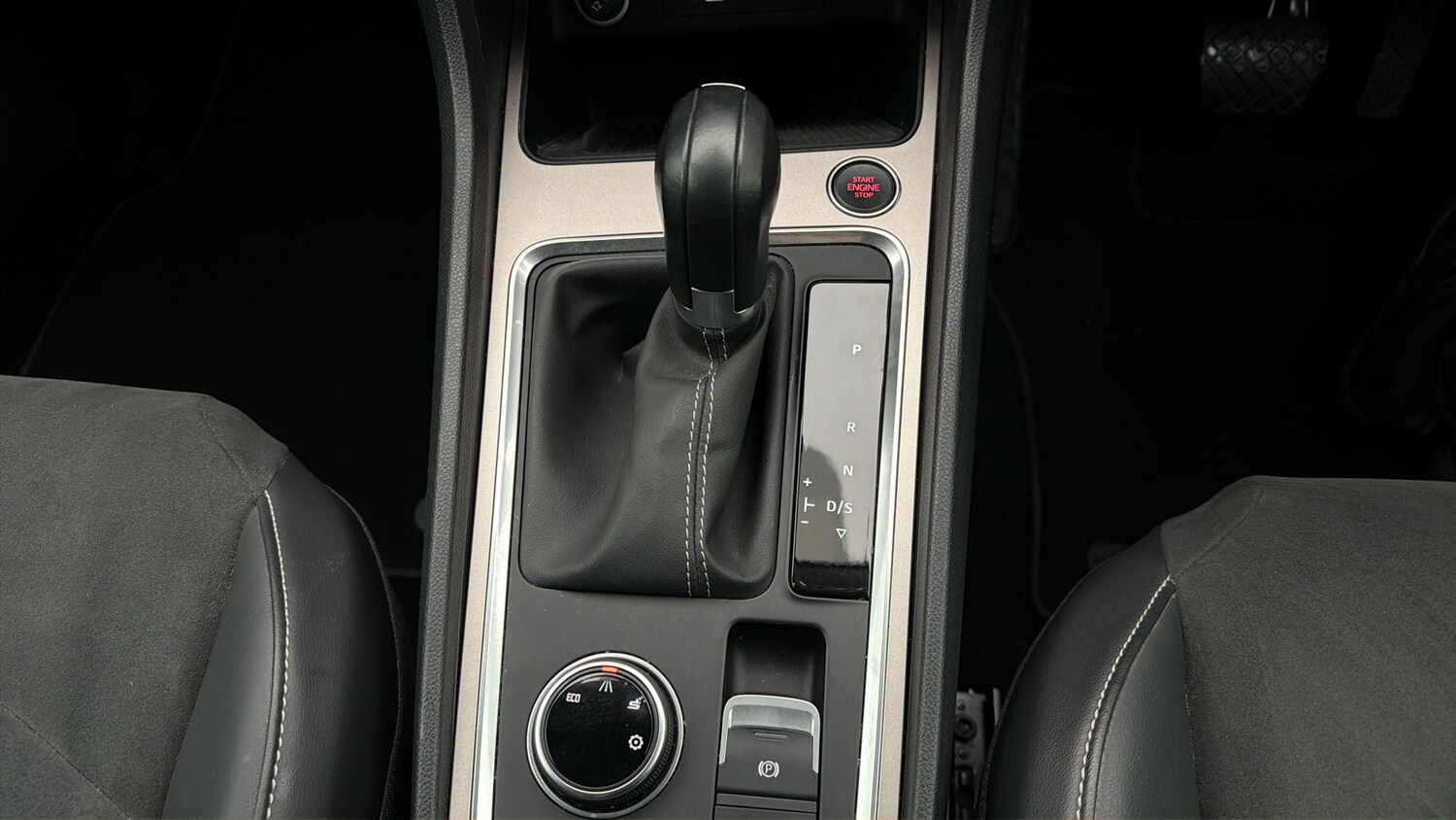 Used SEAT Ateca 2022 for sale - 78183128: Photo 27