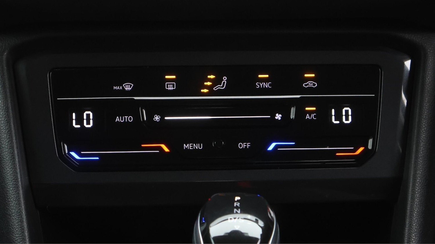 Used Volkswagen Tiguan Allspace 2022 for sale - 76167367: Photo 12