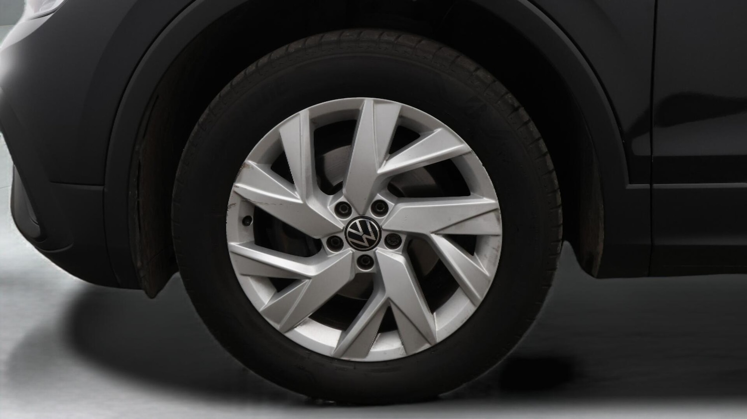 Used Volkswagen Tiguan Allspace 2022 for sale - 76167367: Photo 18