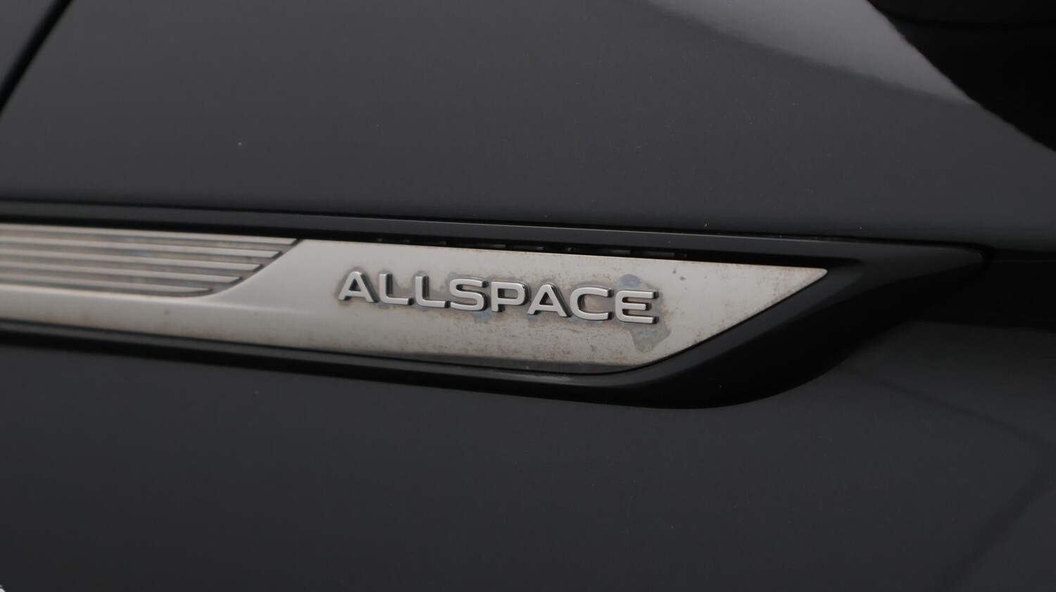 Used Volkswagen Tiguan Allspace 2022 for sale - 76167367: Photo 22