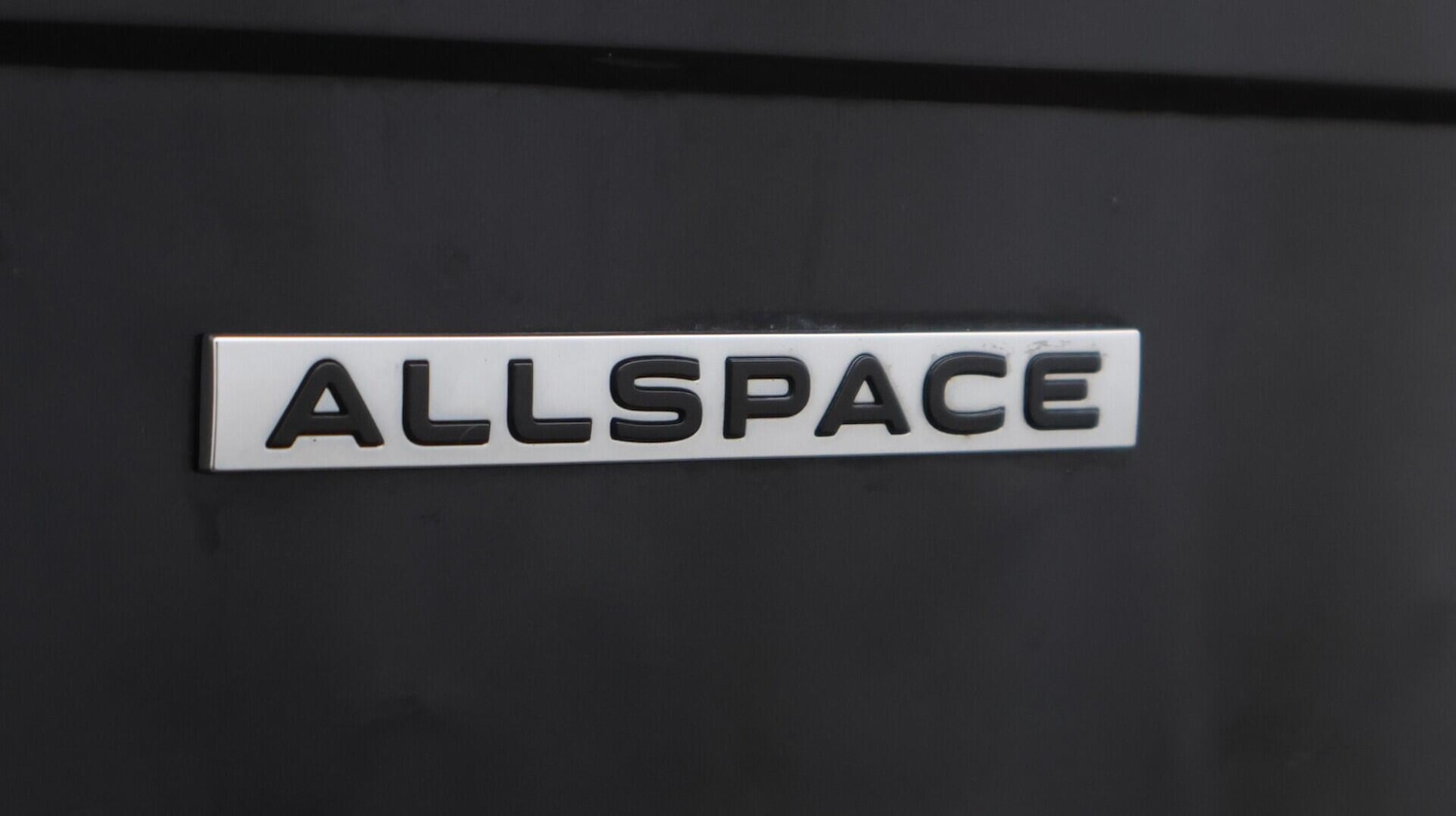 Used Volkswagen Tiguan Allspace 2022 for sale - 76167367: Photo 23