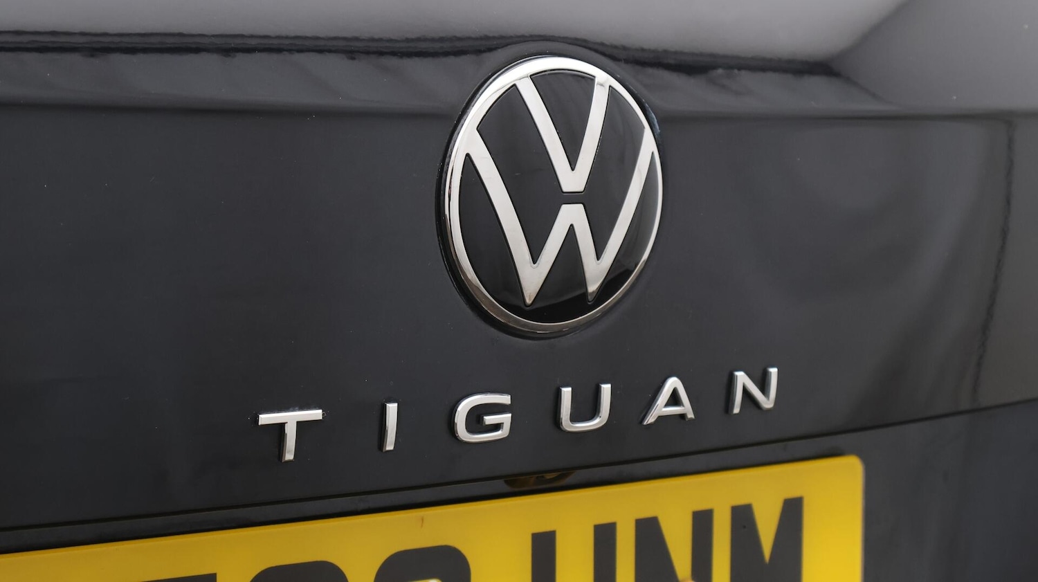 Used Volkswagen Tiguan Allspace 2022 for sale - 76167367: Photo 24