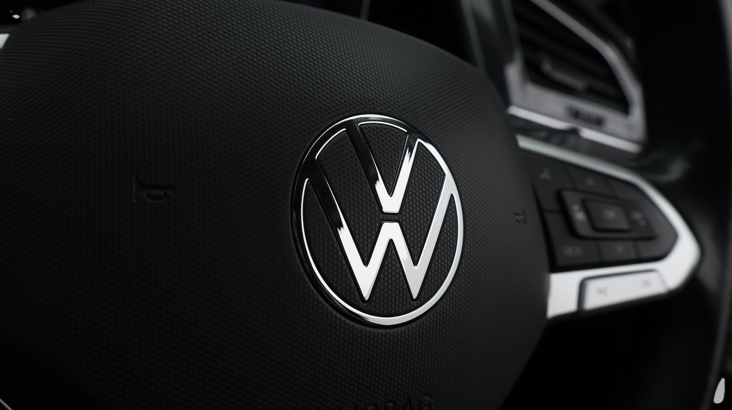 Used Volkswagen Tiguan Allspace 2022 for sale - 76167367: Photo 25