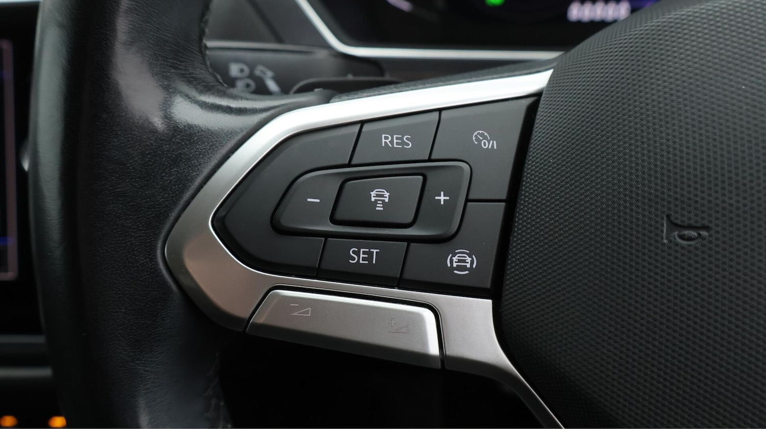 Used Volkswagen Tiguan Allspace 2022 for sale - 76167367: Photo 26