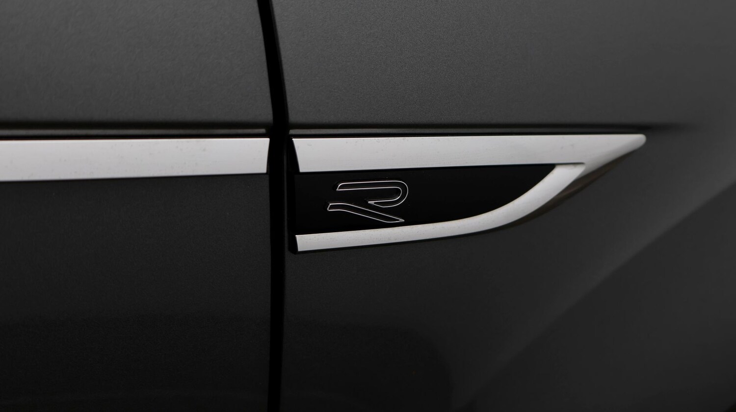 Used Volkswagen T-Roc 2022 for sale - 77917162: Photo 23