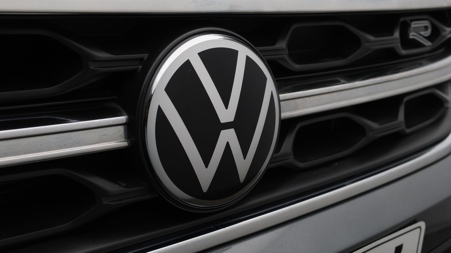 Used Volkswagen T-Roc 2022 for sale - 77917162: Photo 25