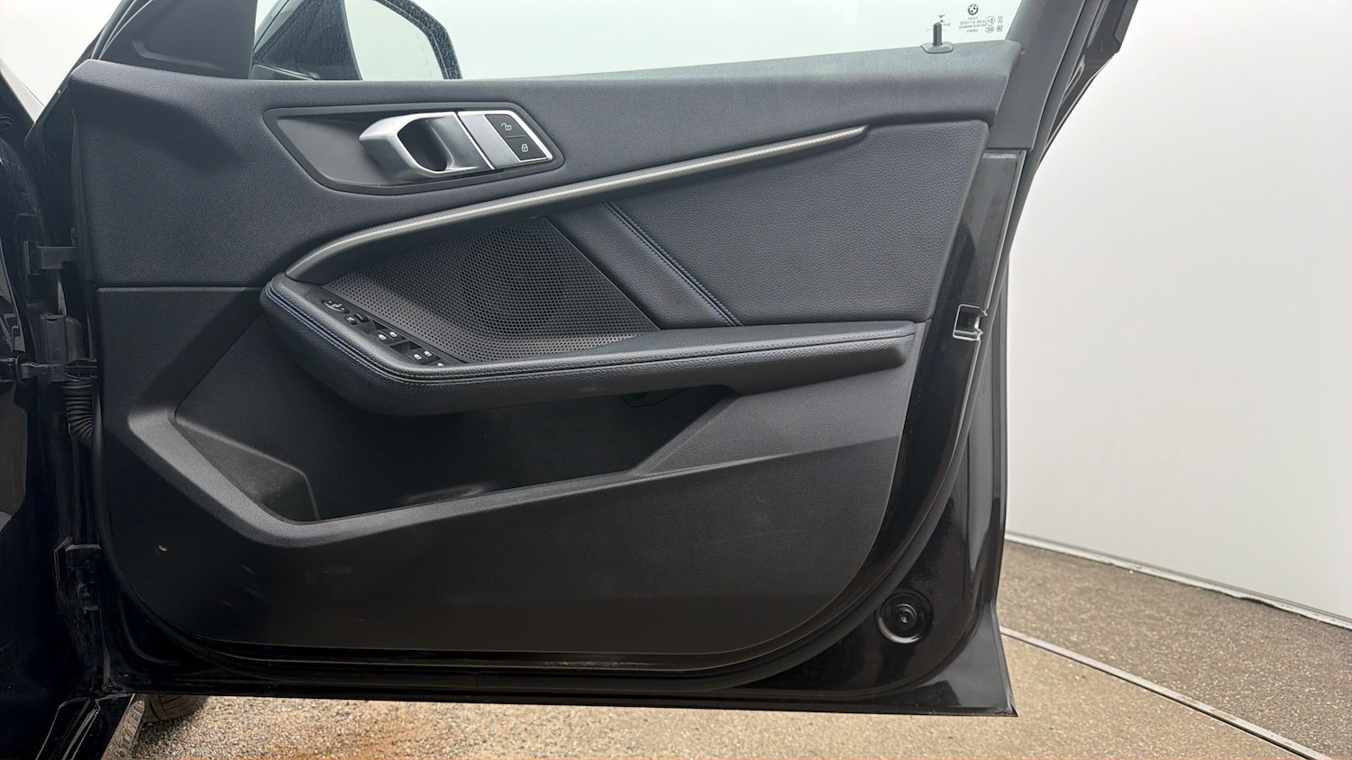 Used BMW 1 Series 2021 for sale - 77962077: Photo 14