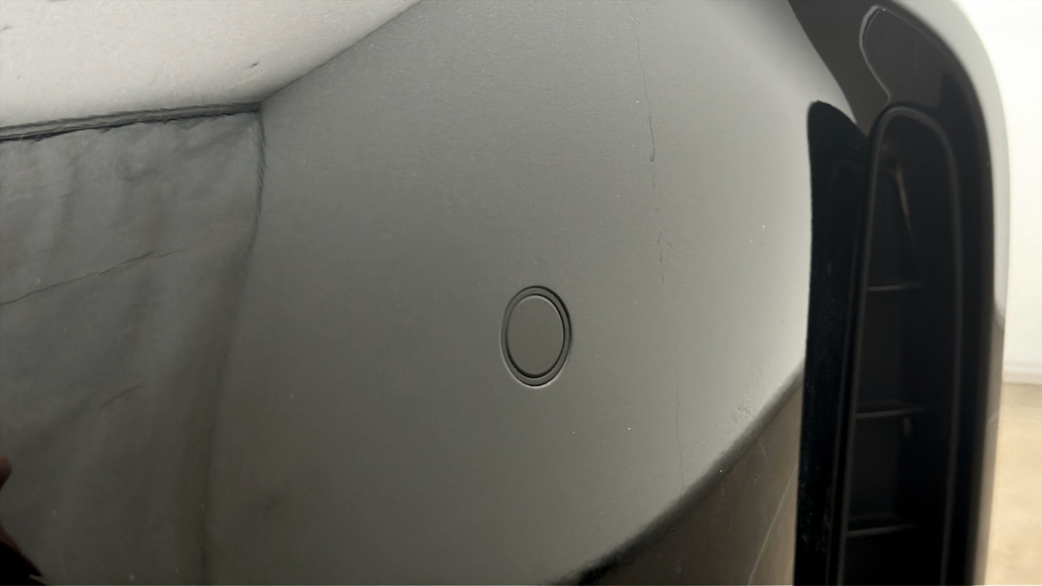 Used BMW 1 Series 2021 for sale - 77962077: Photo 19