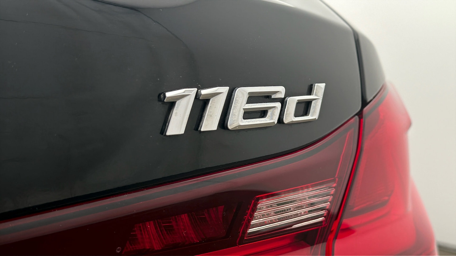 Used BMW 1 Series 2021 for sale - 77962077: Photo 20