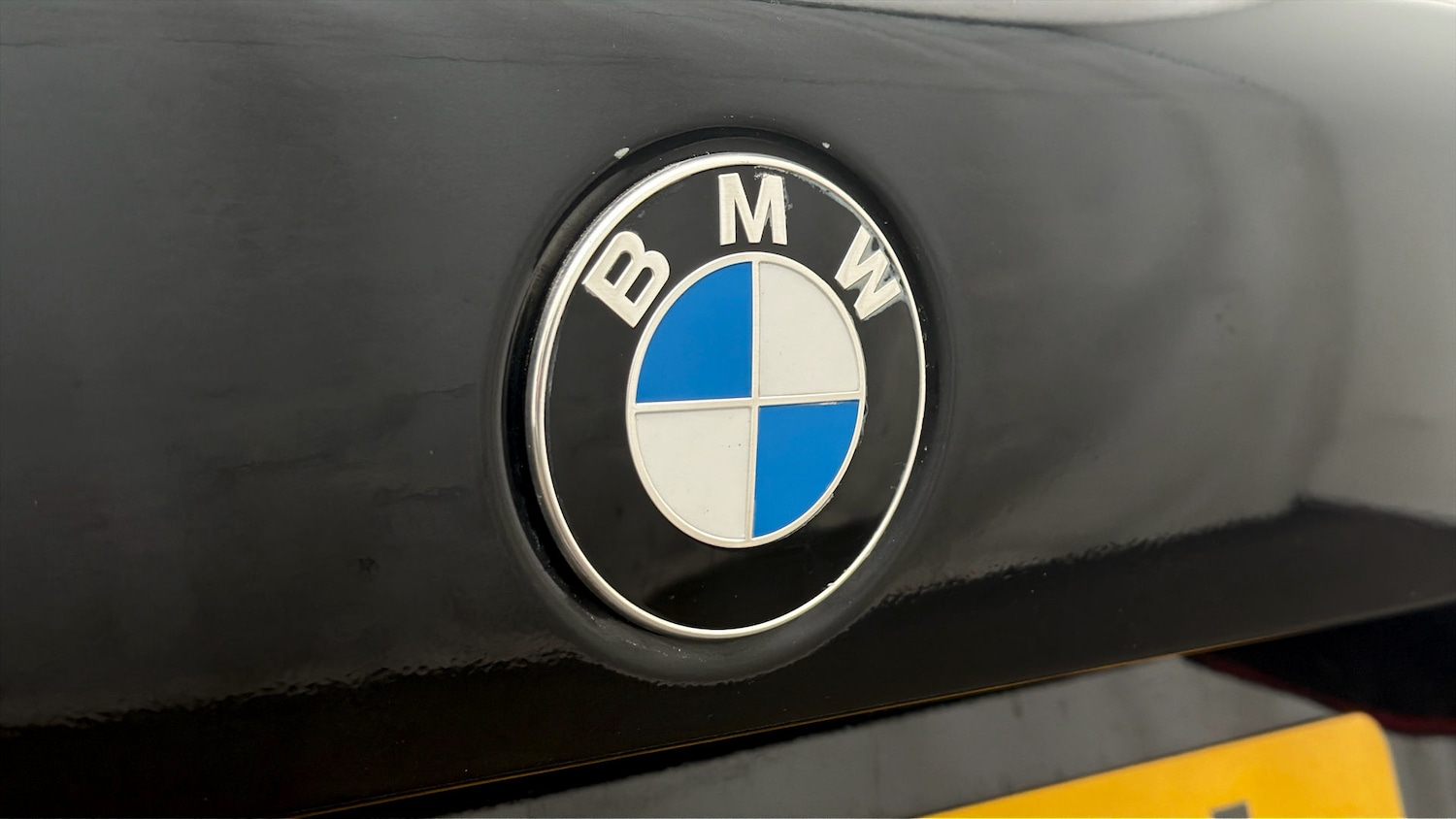 Used BMW 1 Series 2021 for sale - 77962077: Photo 21