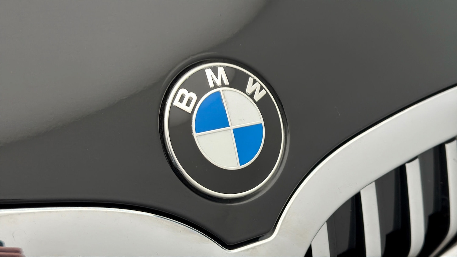 Used BMW 1 Series 2021 for sale - 77962077: Photo 22