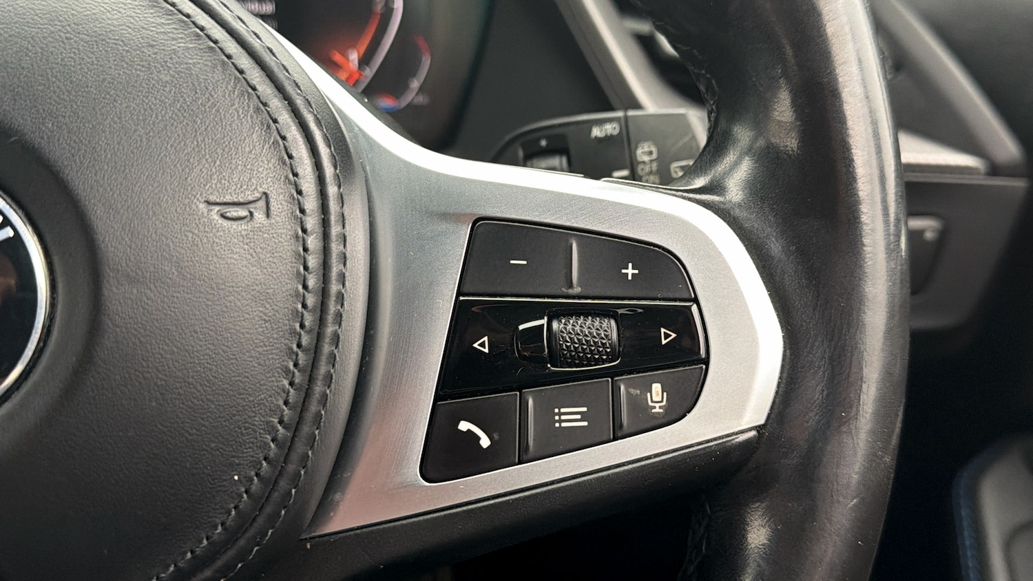 Used BMW 1 Series 2021 for sale - 77962077: Photo 23