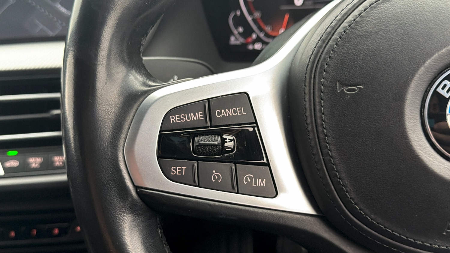 Used BMW 1 Series 2021 for sale - 77962077: Photo 24