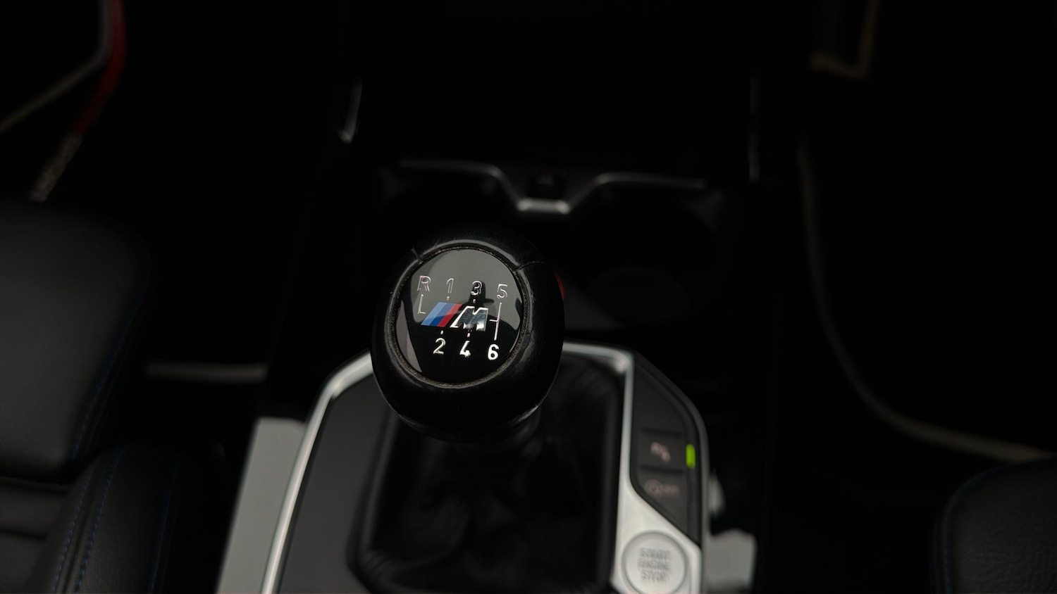 Used BMW 1 Series 2021 for sale - 77962077: Photo 25