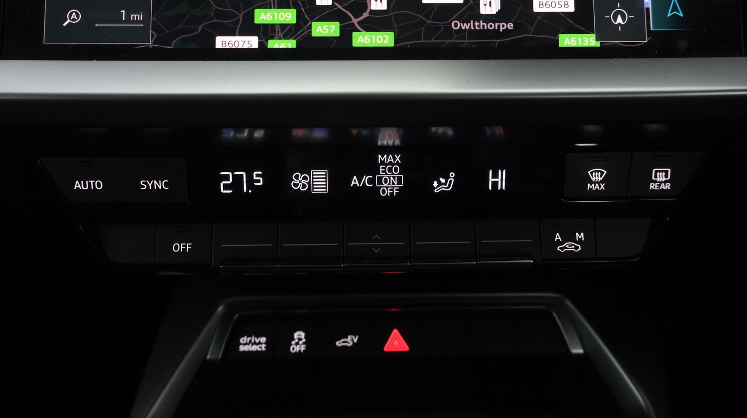 Used Audi A3 2022 for sale - 77820410: Photo 12