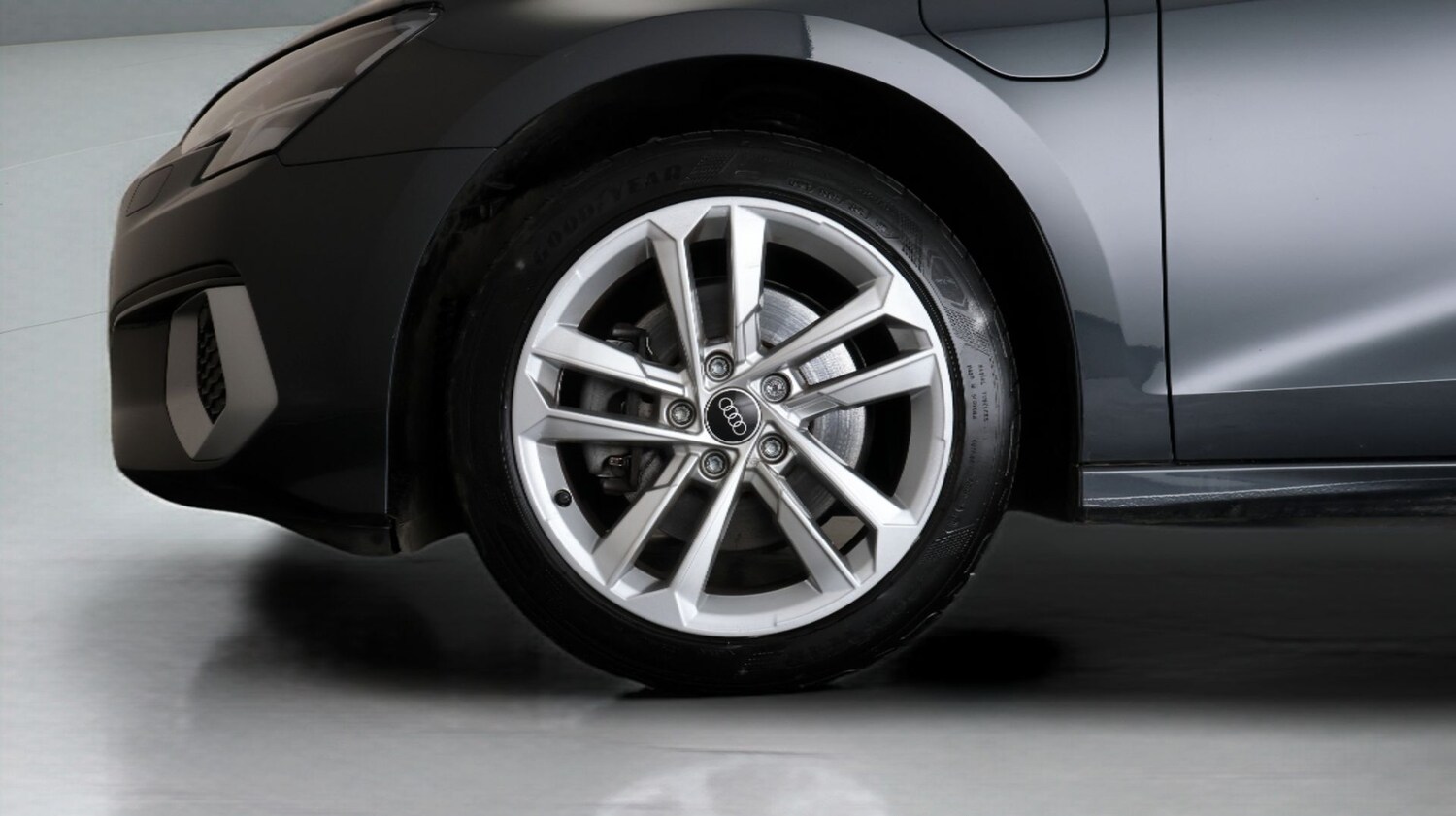 Used Audi A3 2022 for sale - 77820410: Photo 18