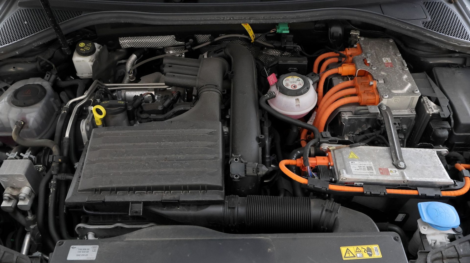 Used Audi A3 2022 for sale - 77820410: Photo 19