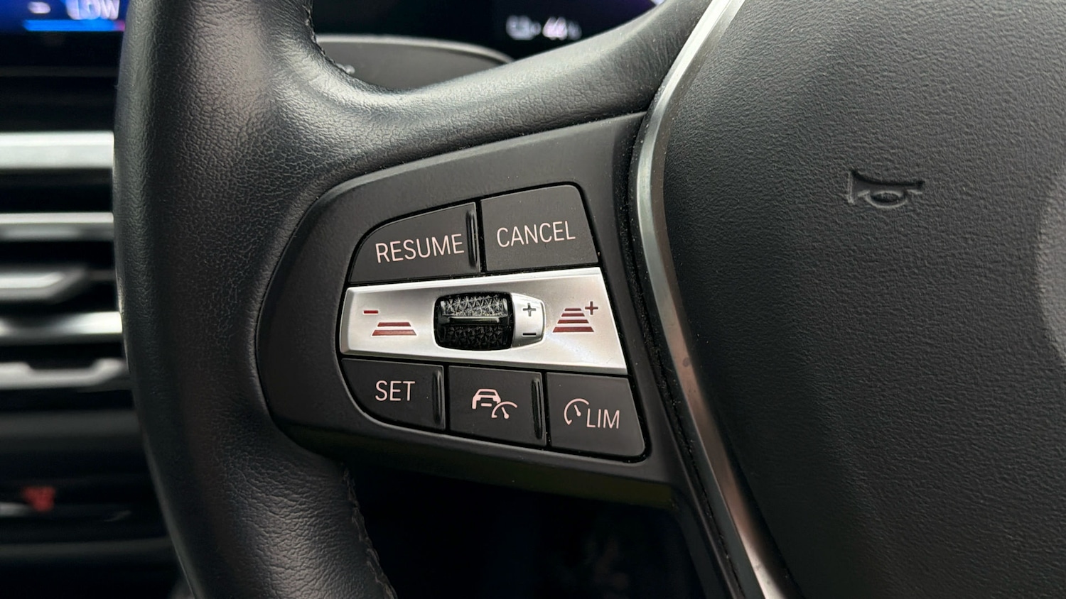 Used BMW i4 2023 for sale - 78038721: Photo 22