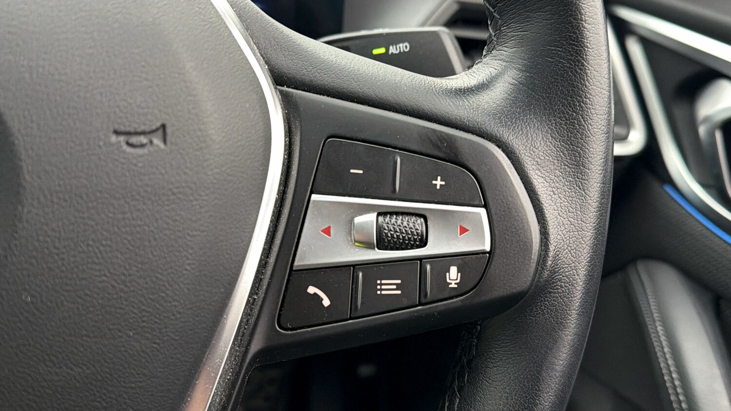 Used BMW i4 2023 for sale - 78038721: Photo 23