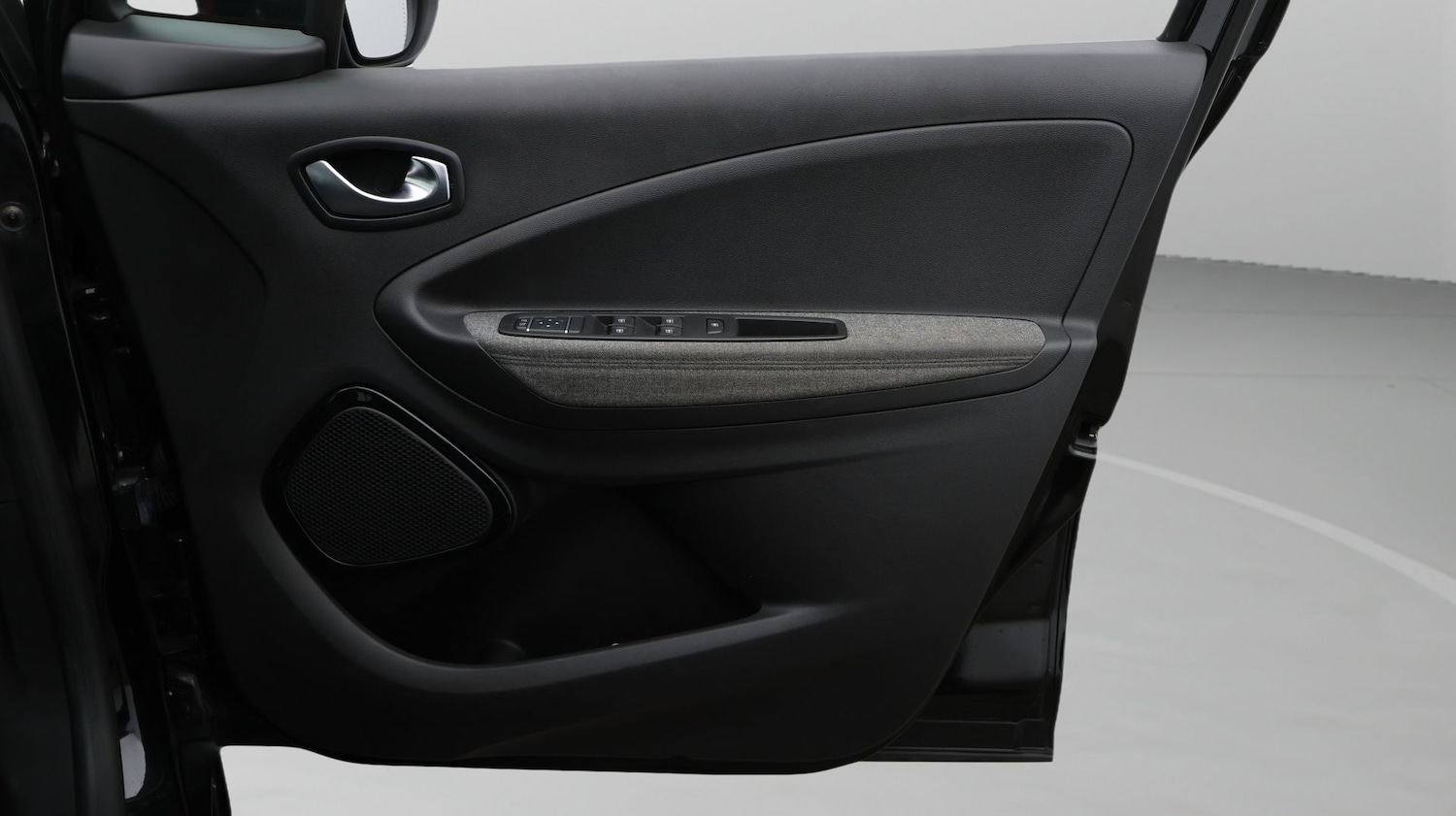 Used Renault Zoe 2020 for sale - 77836751: Photo 15