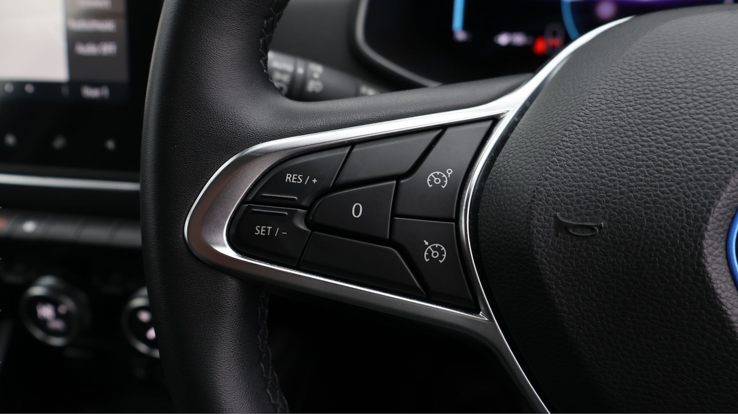 Used Renault Zoe 2020 for sale - 77836751: Photo 23