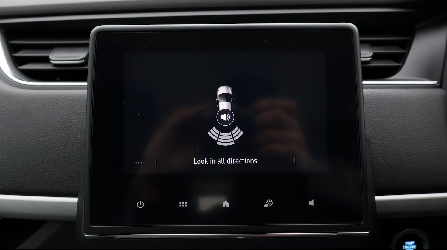 Used Renault Zoe 2020 for sale - 77836751: Photo 25