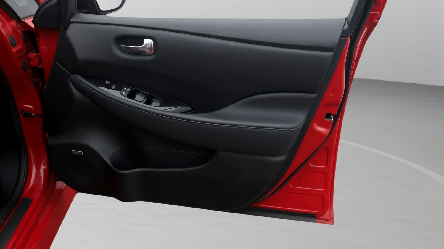 Used Nissan Leaf 2022 for sale - 77115220: Photo 15