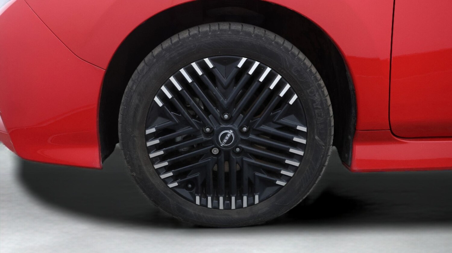 Used Nissan Leaf 2022 for sale - 77115220: Photo 18