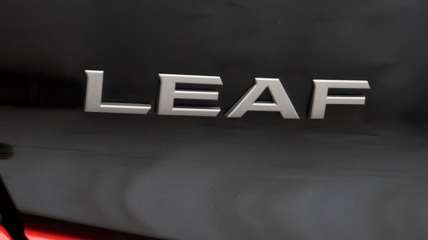 Used Nissan Leaf 2022 for sale - 77115220: Photo 22
