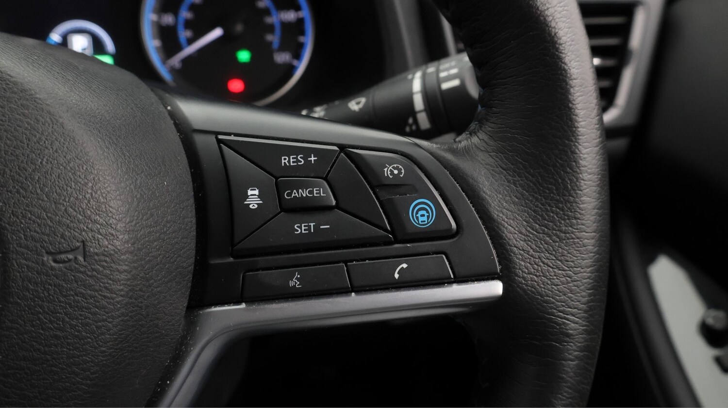 Used Nissan Leaf 2022 for sale - 77115220: Photo 24