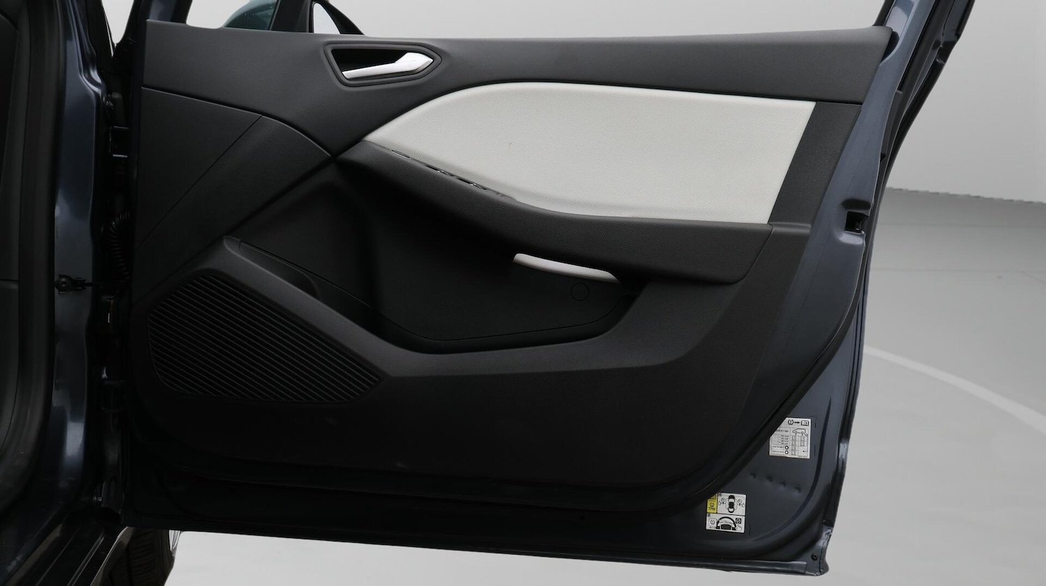 Used Renault Clio 2021 for sale - 76431957: Photo 16