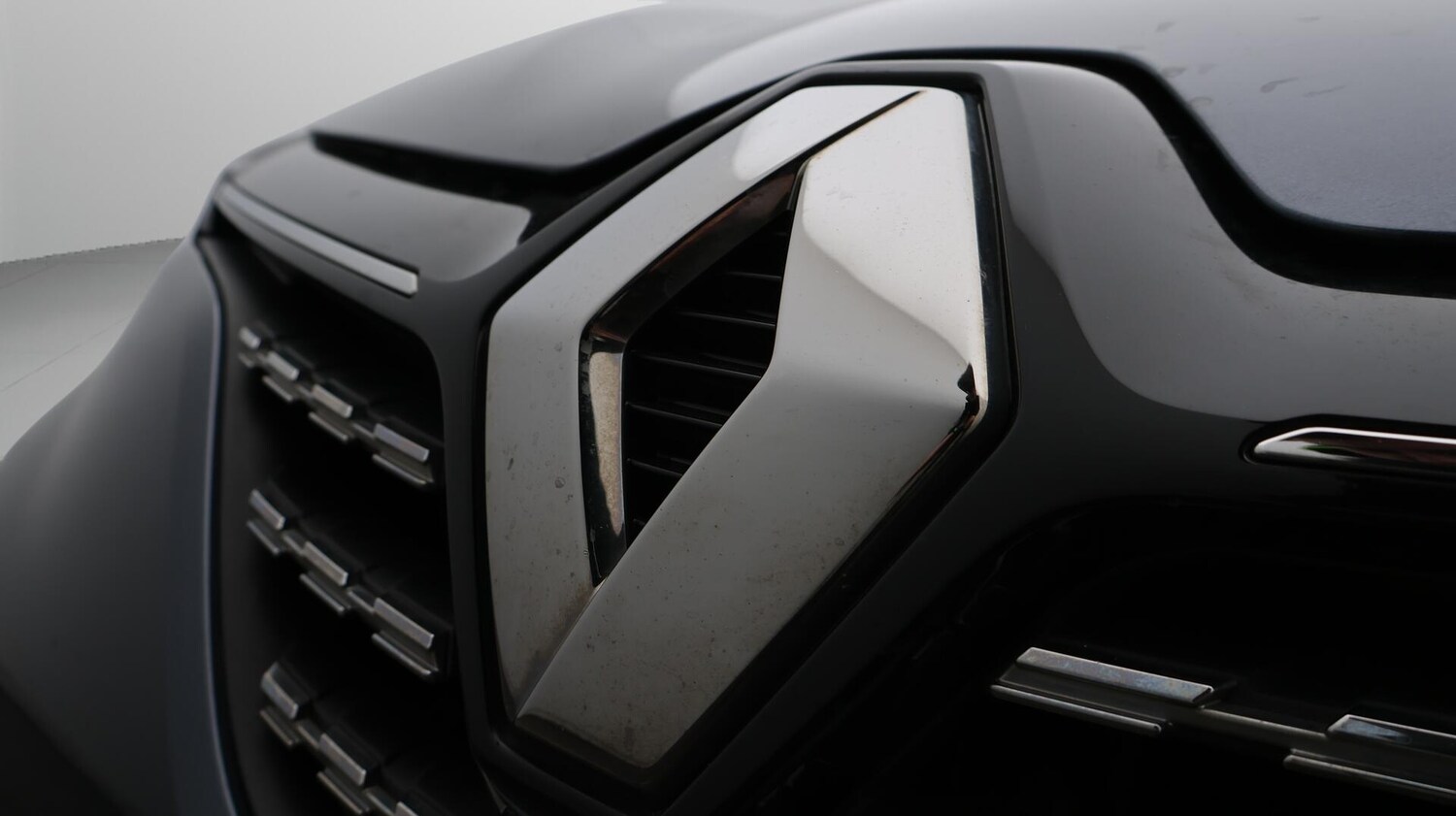 Used Renault Clio 2021 for sale - 76431957: Photo 21