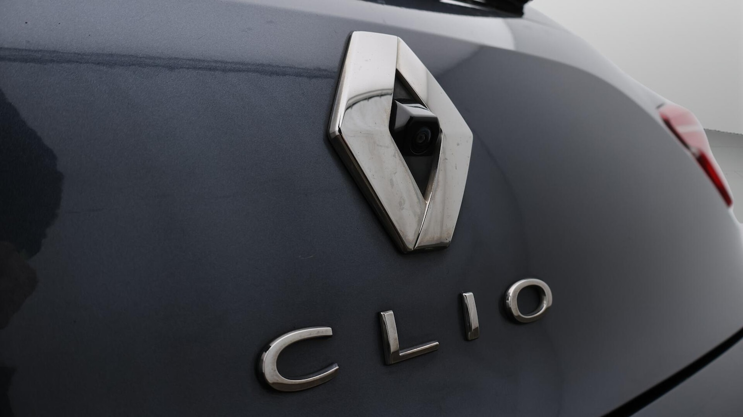 Used Renault Clio 2021 for sale - 76431957: Photo 22