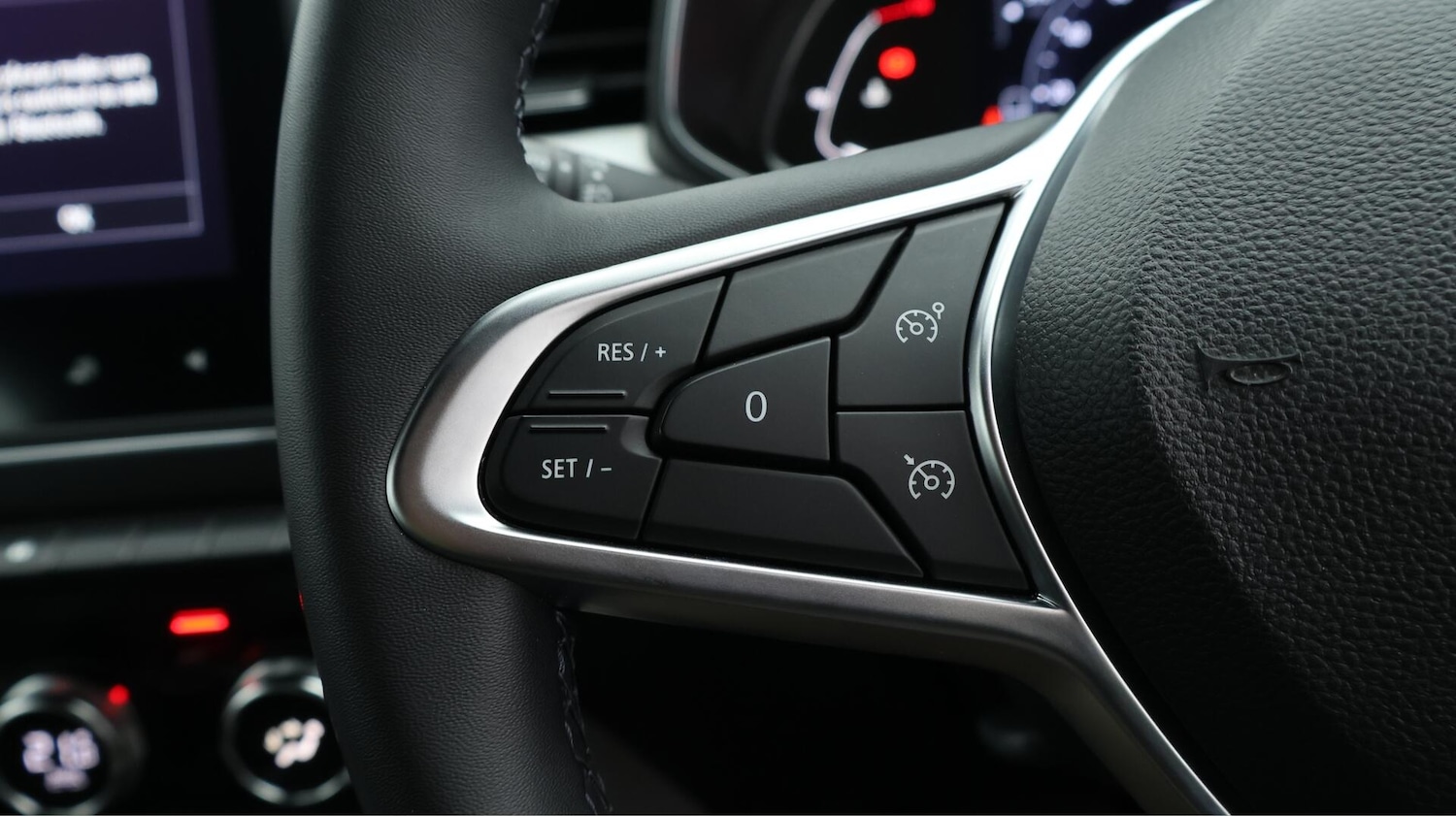 Used Renault Clio 2021 for sale - 76431957: Photo 23