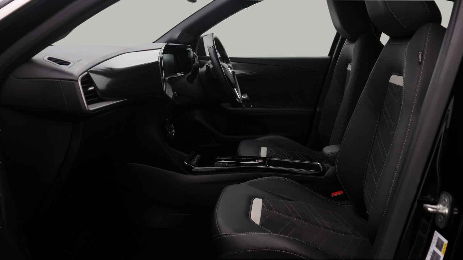 Used Vauxhall Mokka 2023 for sale - 77664459: Photo 14