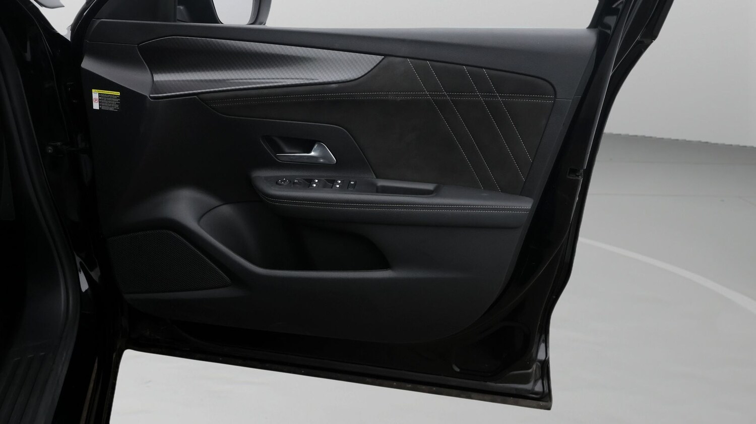 Used Vauxhall Mokka 2023 for sale - 77664459: Photo 15