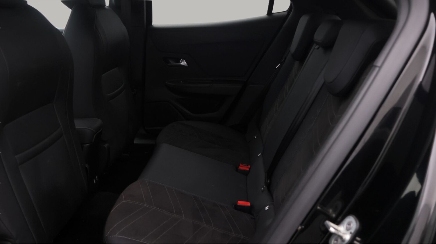 Used Vauxhall Mokka 2023 for sale - 77664459: Photo 16