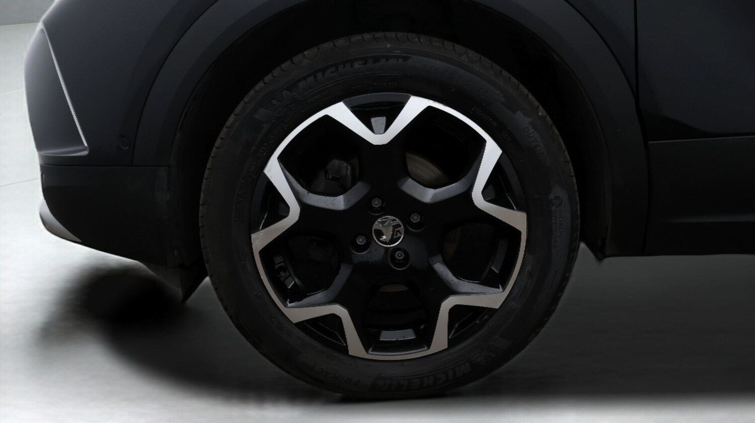 Used Vauxhall Mokka 2023 for sale - 77664459: Photo 18