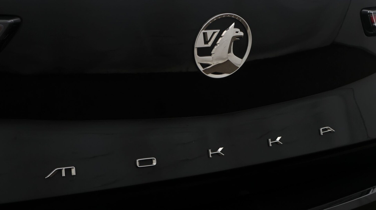 Used Vauxhall Mokka 2023 for sale - 77664459: Photo 20