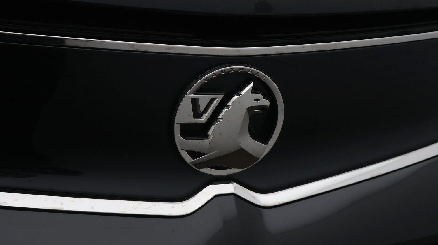 Used Vauxhall Mokka 2023 for sale - 77664459: Photo 22