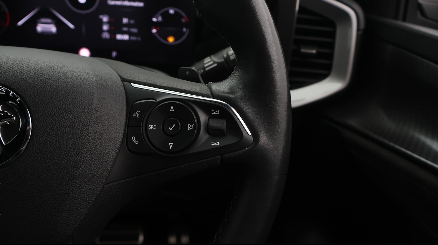 Used Vauxhall Mokka 2023 for sale - 77664459: Photo 23