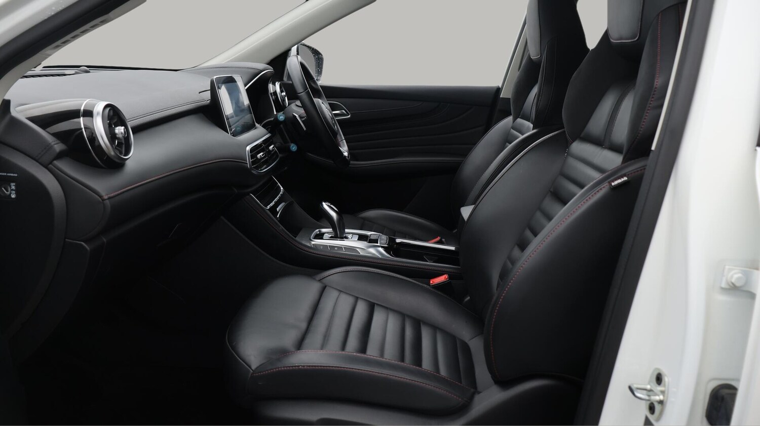 Used MG MG HS 2023 for sale - 76499014: Photo 15