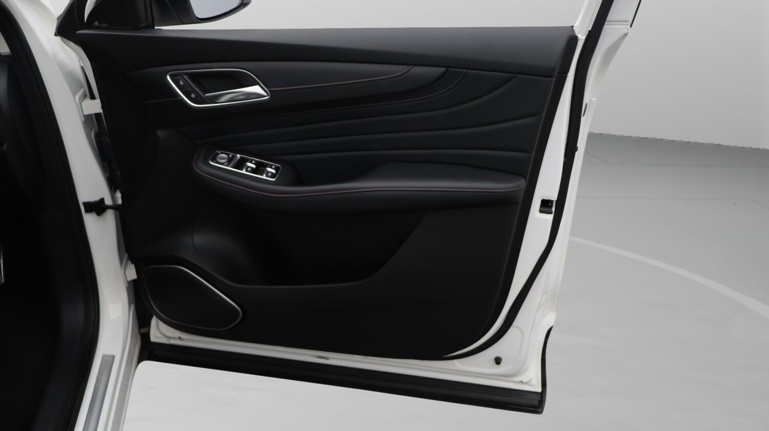 Used MG MG HS 2023 for sale - 76499014: Photo 16