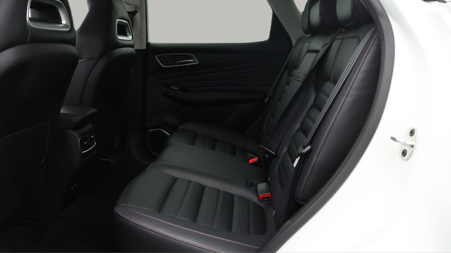 Used MG MG HS 2023 for sale - 76499014: Photo 17