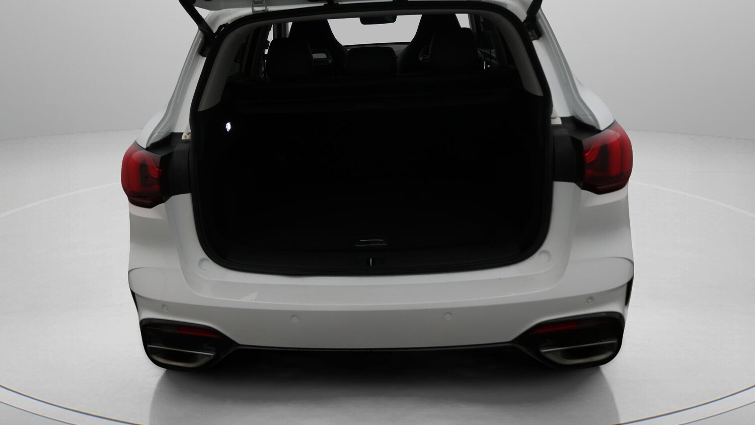 Used MG MG HS 2023 for sale - 76499014: Photo 18