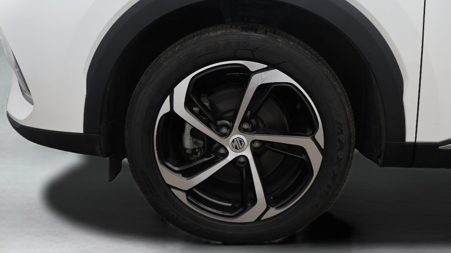 Used MG MG HS 2023 for sale - 76499014: Photo 19