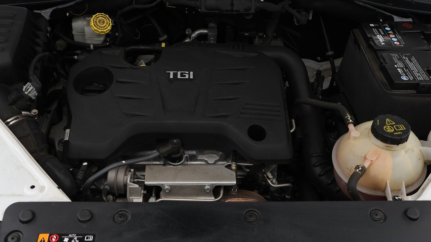 Used MG MG HS 2023 for sale - 76499014: Photo 20